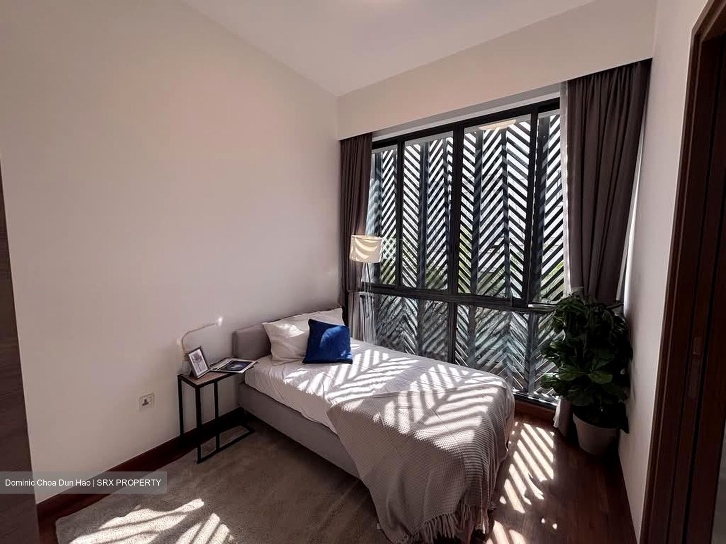 Alana (D28), Terrace #563644521